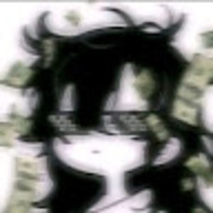 Meet your Posher, Genesis